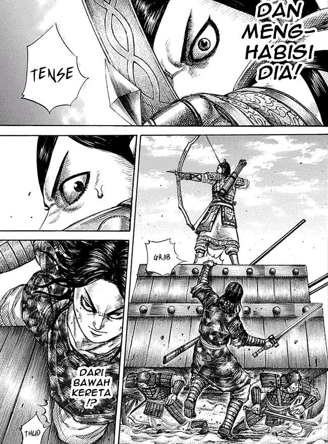 Chapter 283 - halaman 5