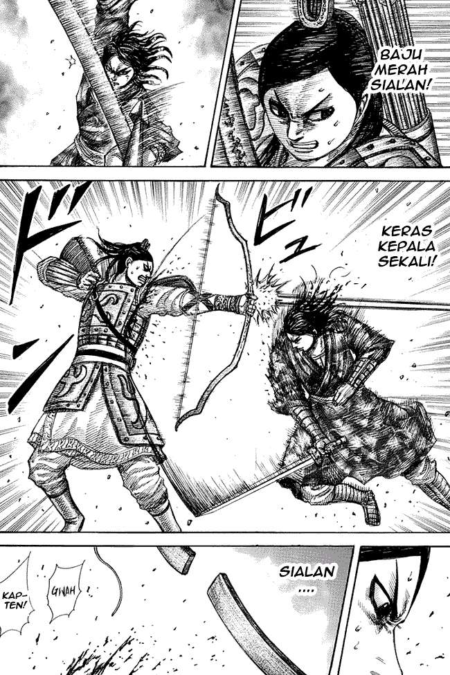 Chapter 283 - halaman 6