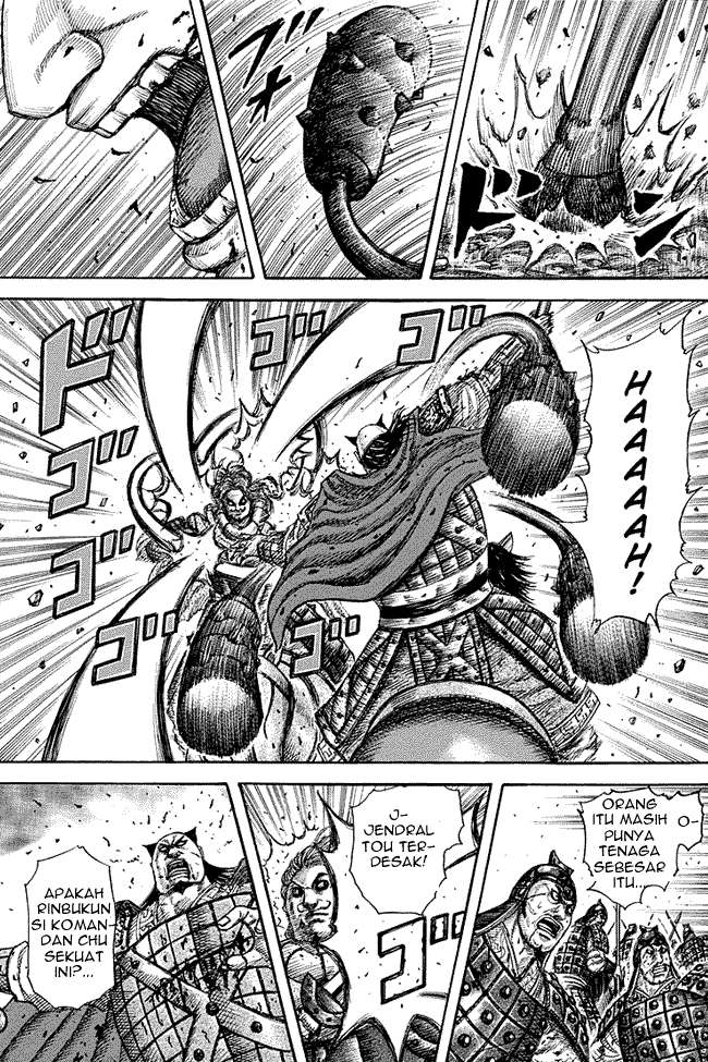 Chapter 283 - halaman 7