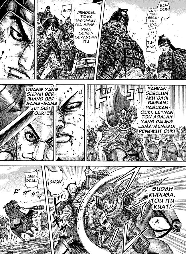 Chapter 283 - halaman 8