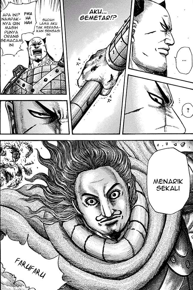 Chapter 281 - halaman 19