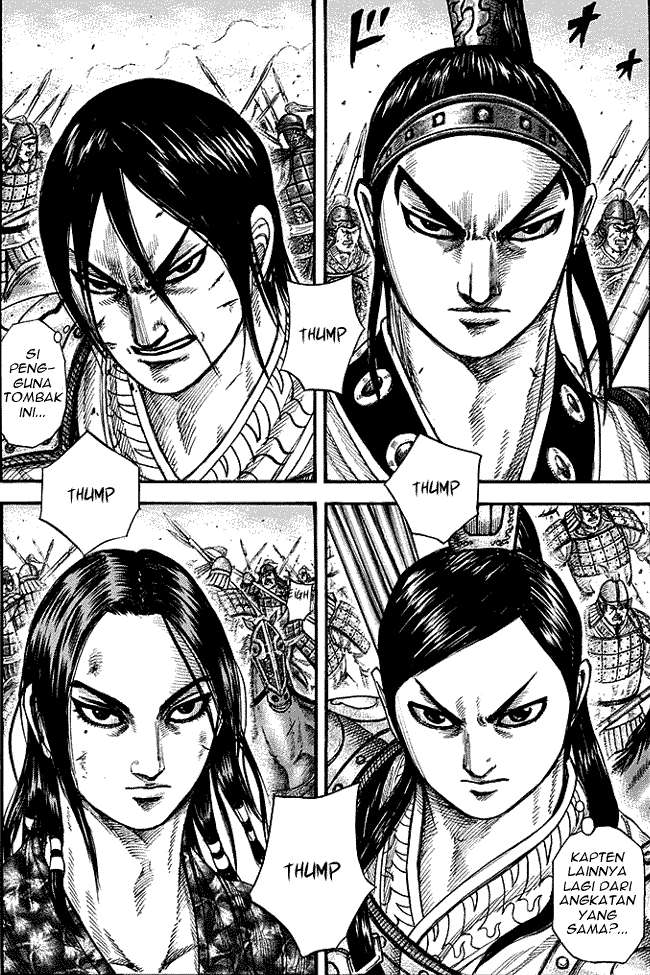 Chapter 281 - halaman 3
