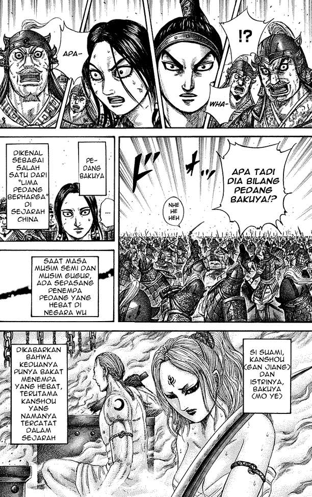 Chapter 281 - halaman 9