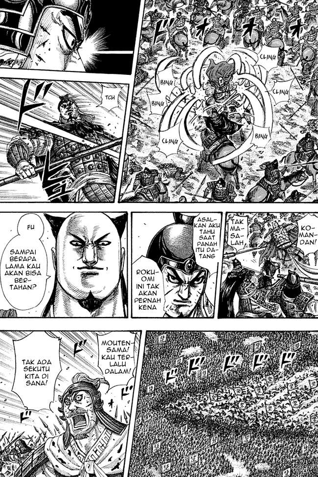 Chapter 280 - halaman 10