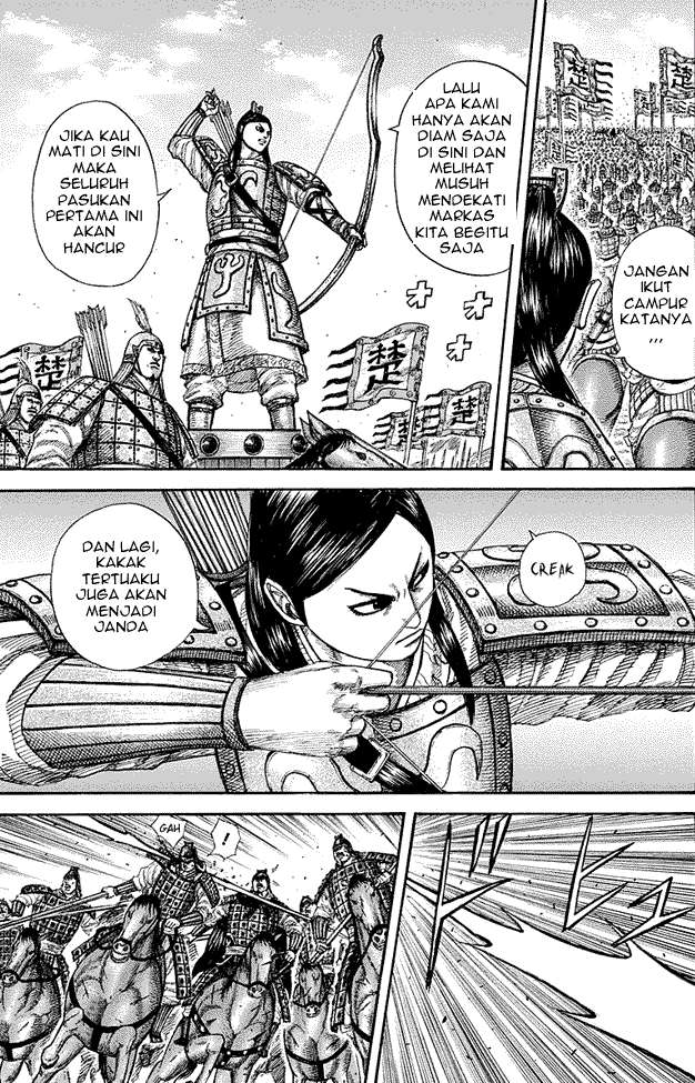 Chapter 280 - halaman 6