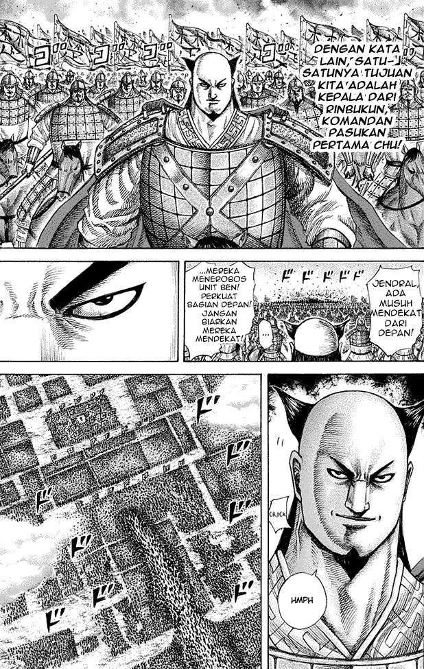 Chapter 279 - halaman 12