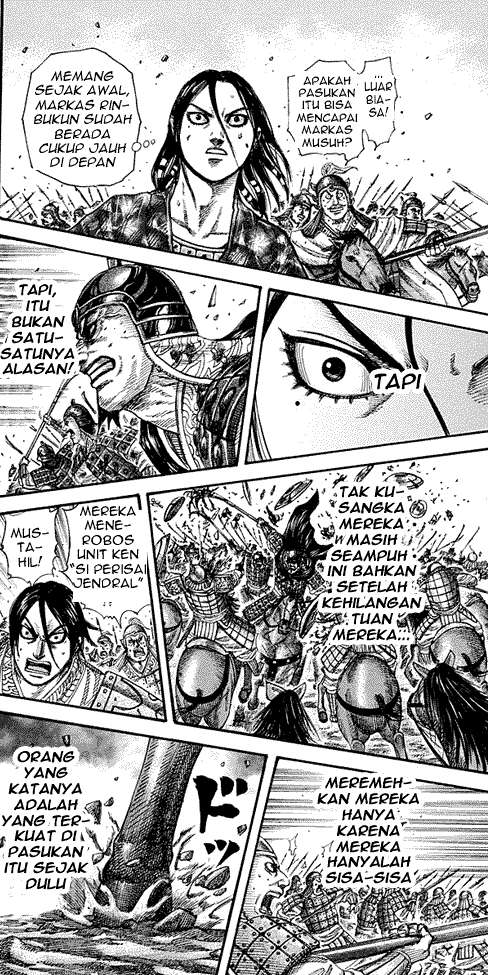Chapter 279 - halaman 13