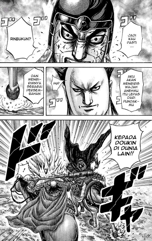 Chapter 279 - halaman 15