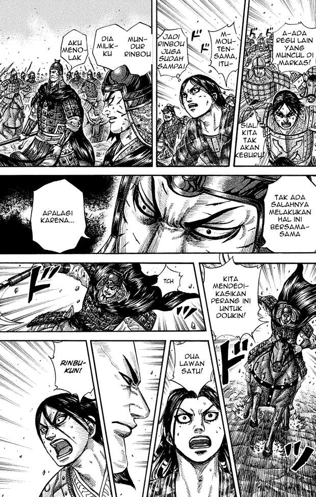 Chapter 279 - halaman 18