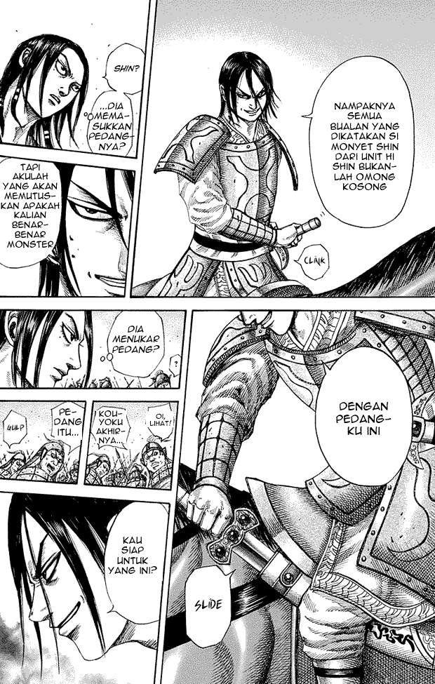 Chapter 279 - halaman 9