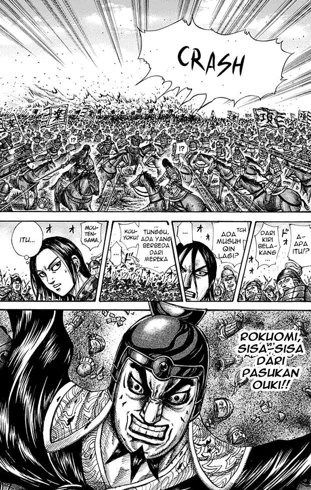 Chapter 279 - halaman 10