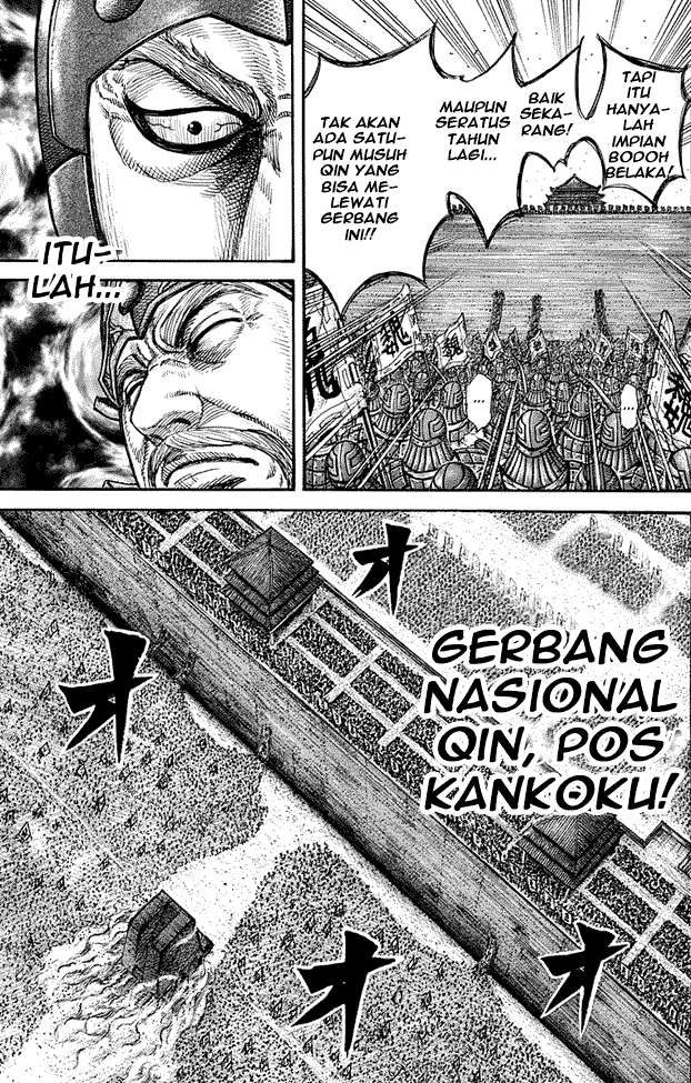 Chapter 276 - halaman 11