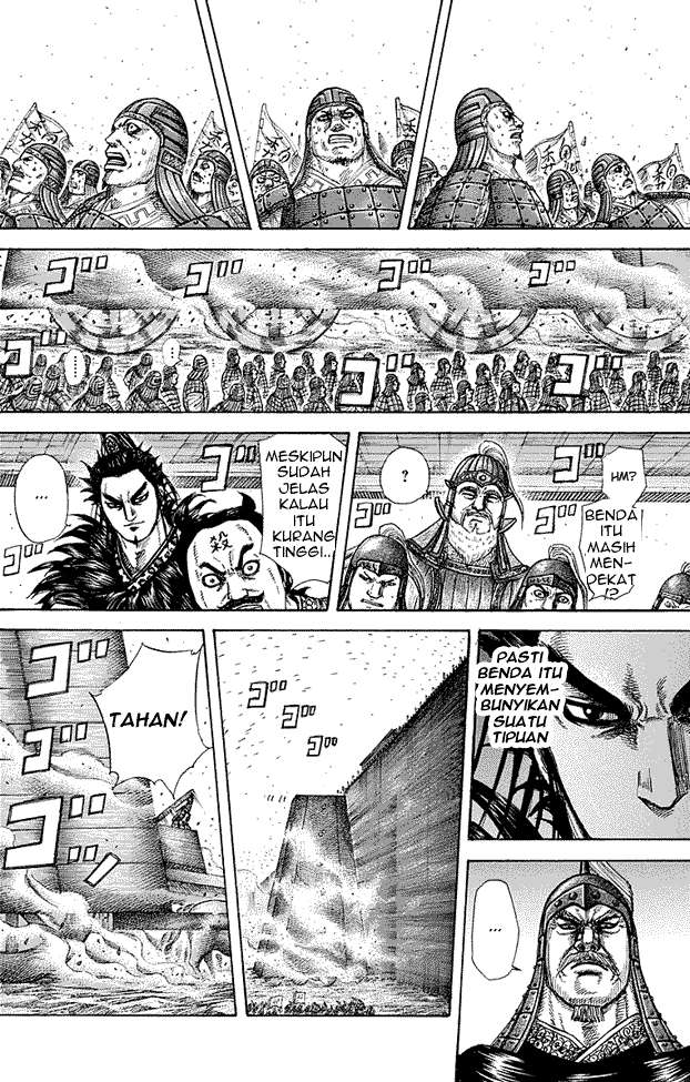 Chapter 276 - halaman 12