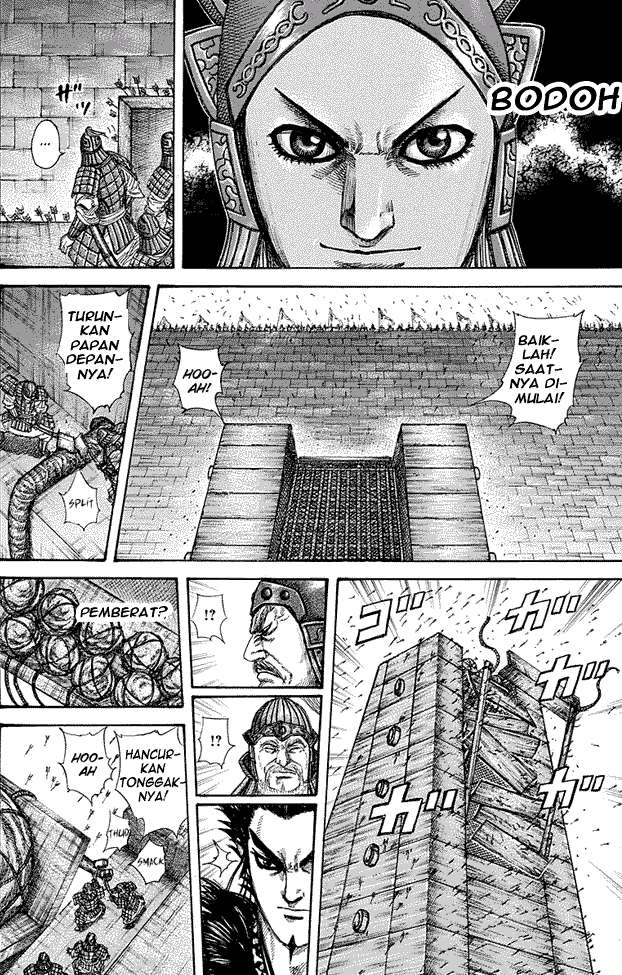 Chapter 276 - halaman 14