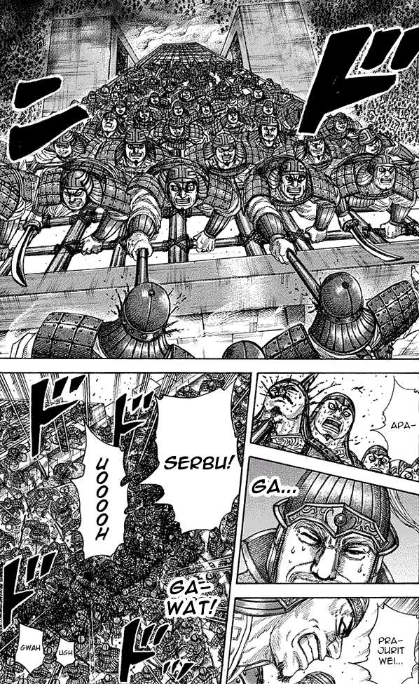 Chapter 276 - halaman 19