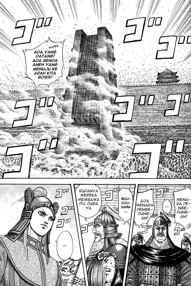 Chapter 276 - halaman 5