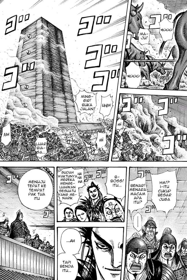 Chapter 276 - halaman 6
