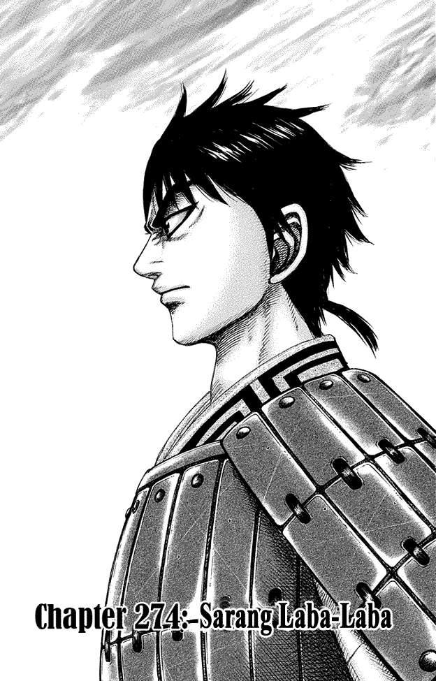 Chapter 274 - halaman 2