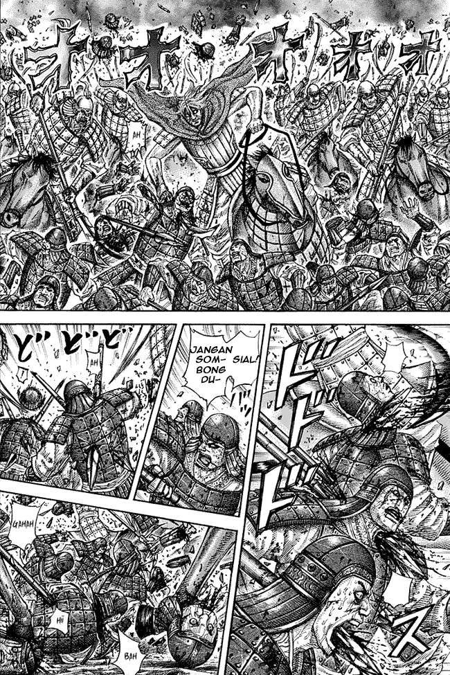 Chapter 274 - halaman 11