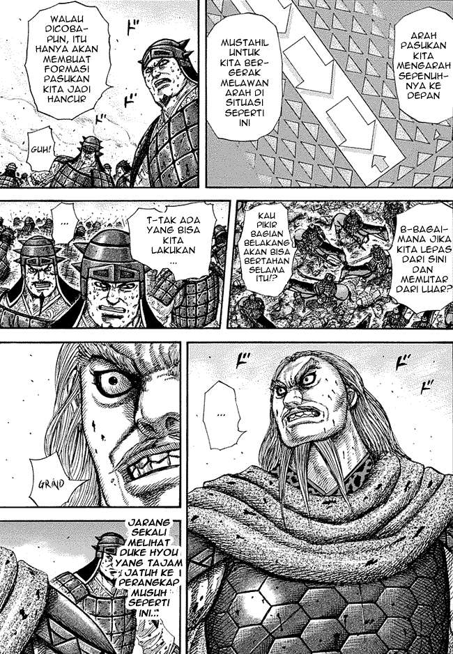 Chapter 274 - halaman 4