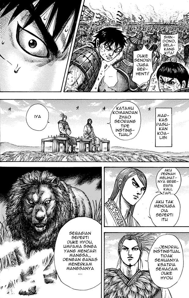 Chapter 274 - halaman 5