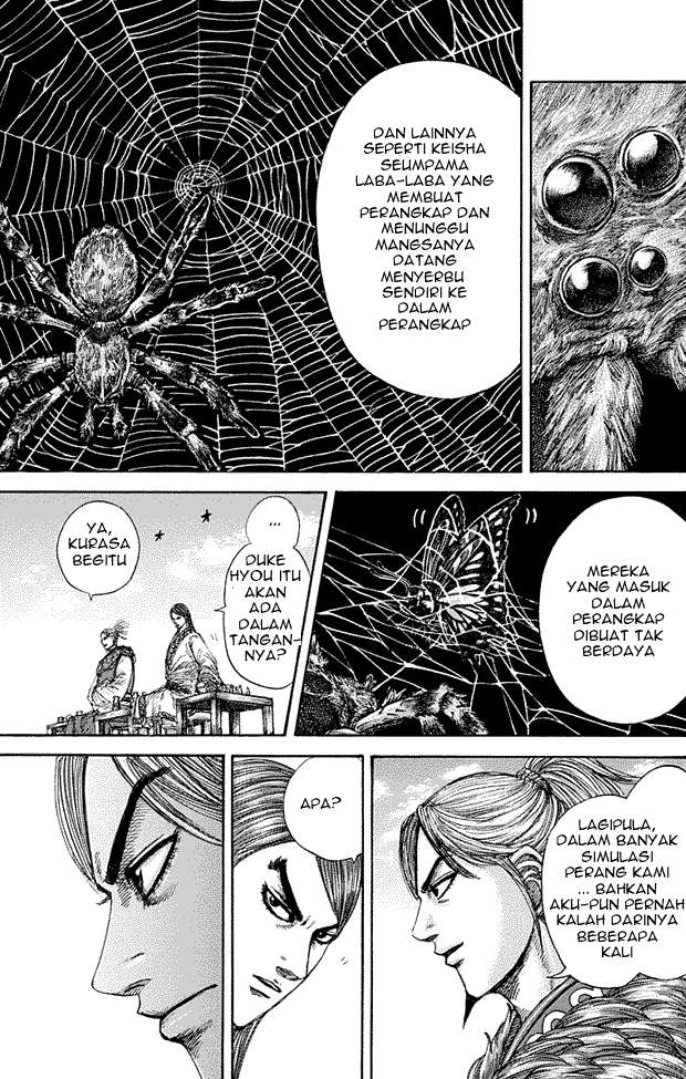 Chapter 274 - halaman 6
