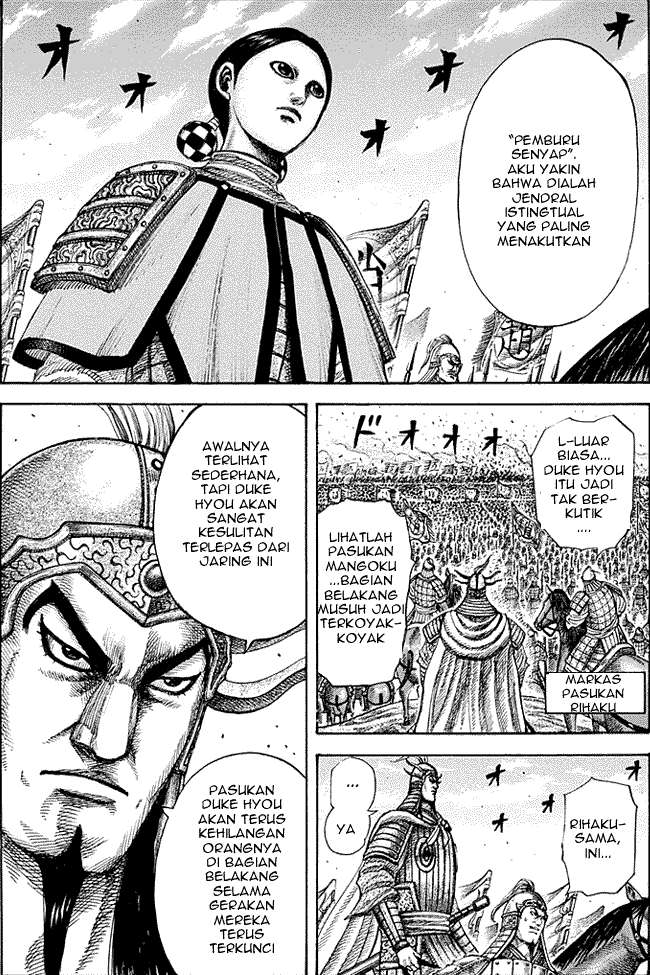 Chapter 274 - halaman 7