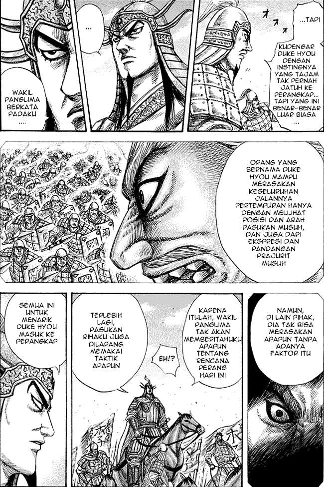 Chapter 274 - halaman 8
