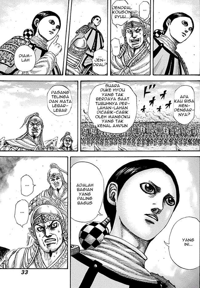 Chapter 274 - halaman 10