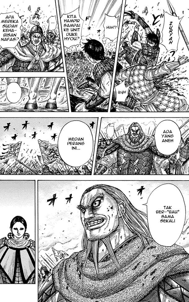 Chapter 273 - halaman 11
