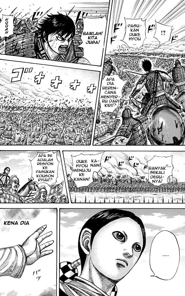 Chapter 273 - halaman 15
