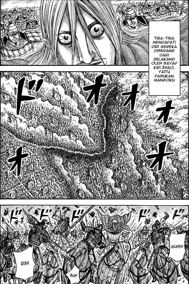 Chapter 273 - halaman 17