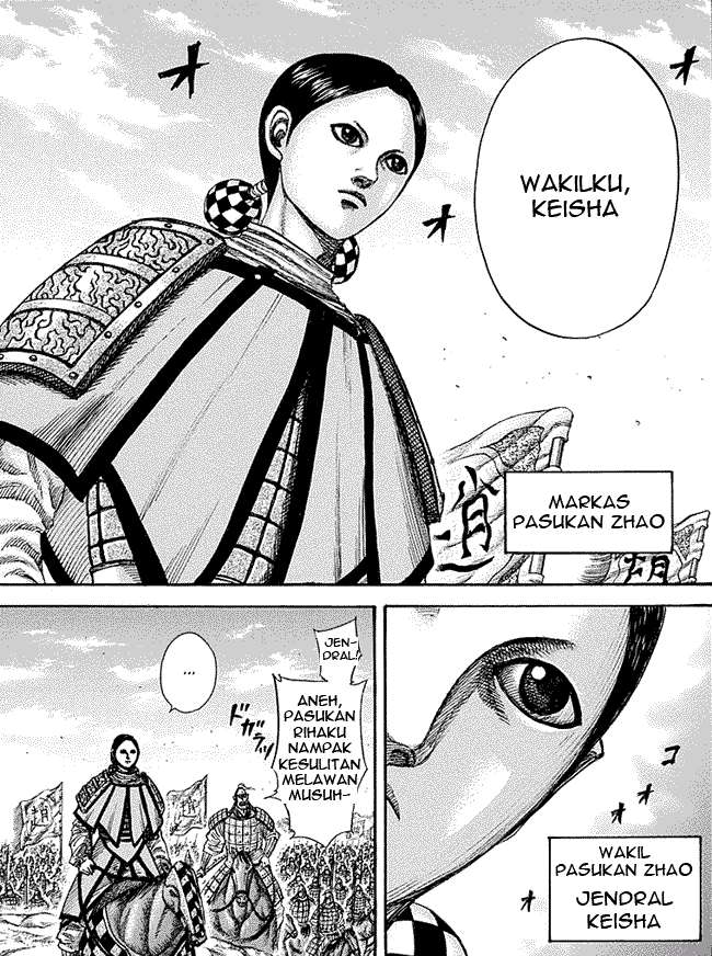Chapter 273 - halaman 8