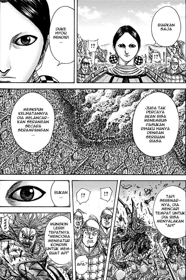 Chapter 273 - halaman 9