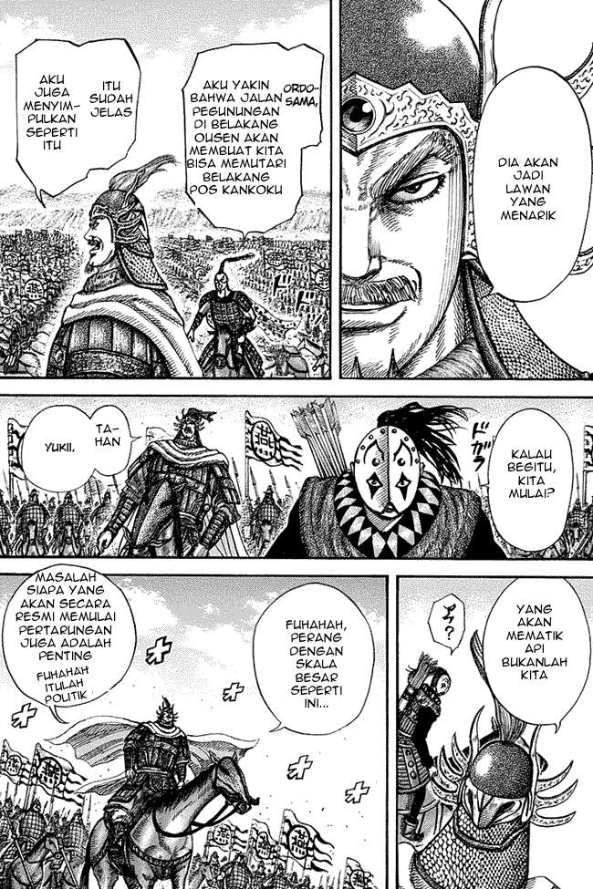 Chapter 271 - halaman 11