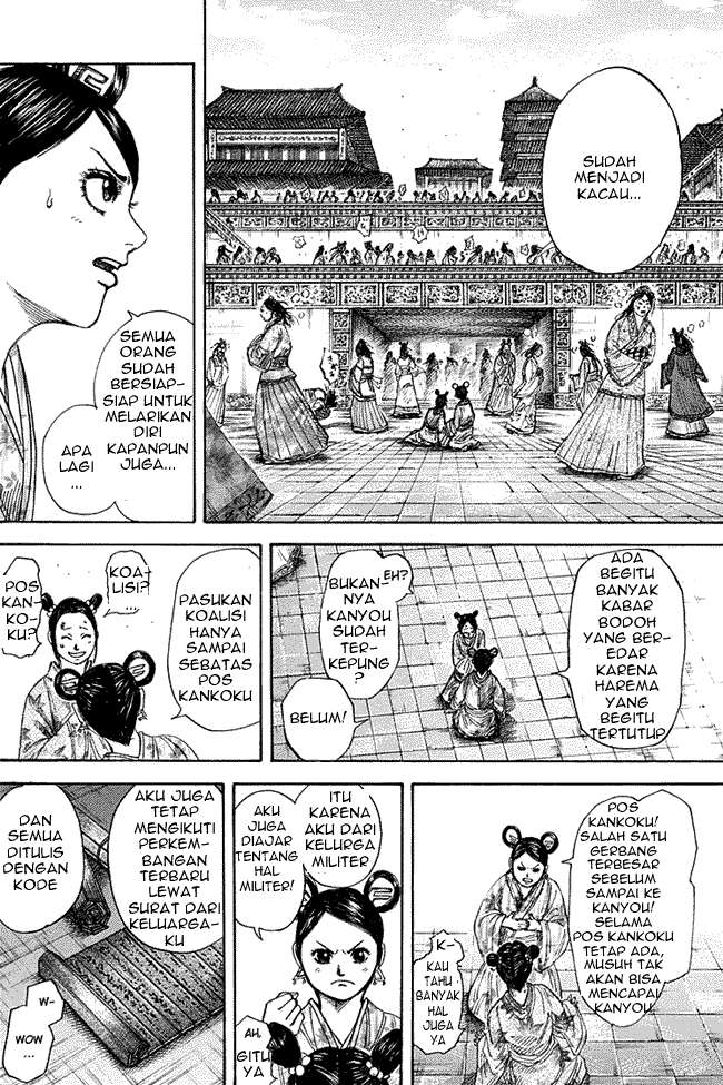 Chapter 271 - halaman 3