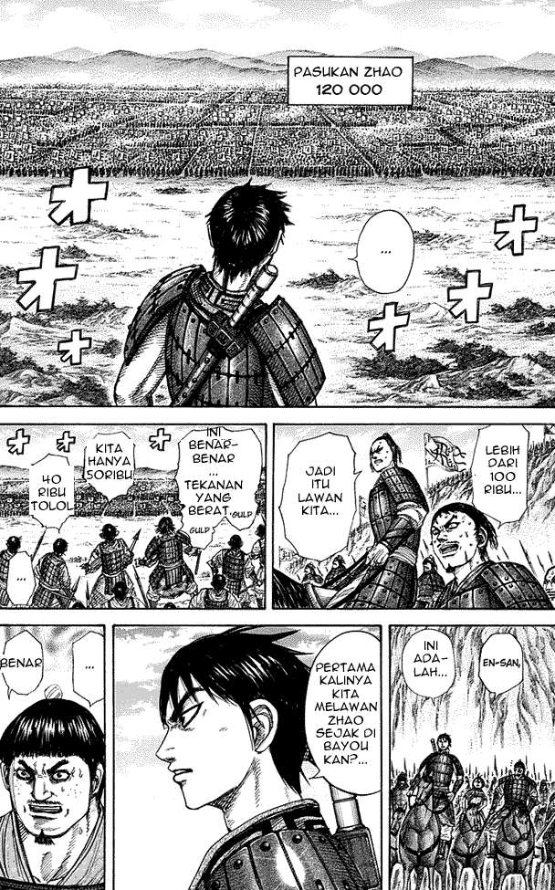 Chapter 271 - halaman 7
