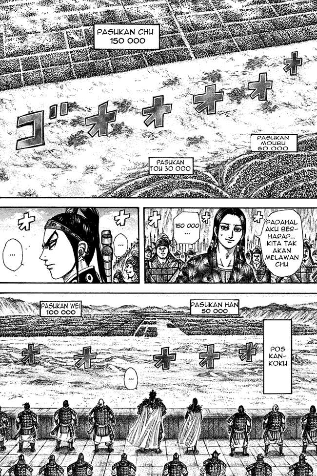 Chapter 271 - halaman 9