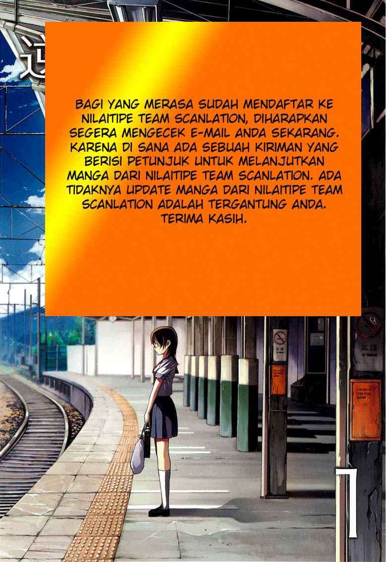 Chapter 20 - halaman 2