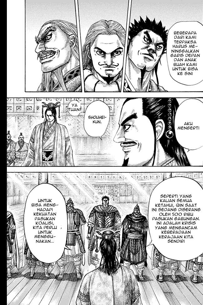 Chapter 268 - halaman 11