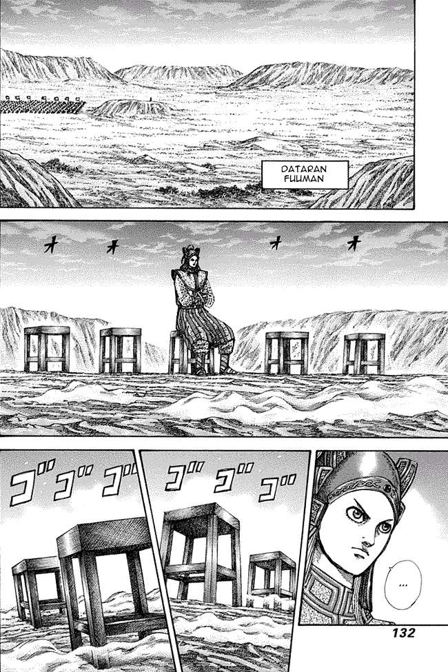 Chapter 268 - halaman 14