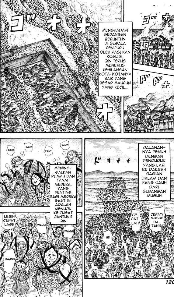 Chapter 268 - halaman 3