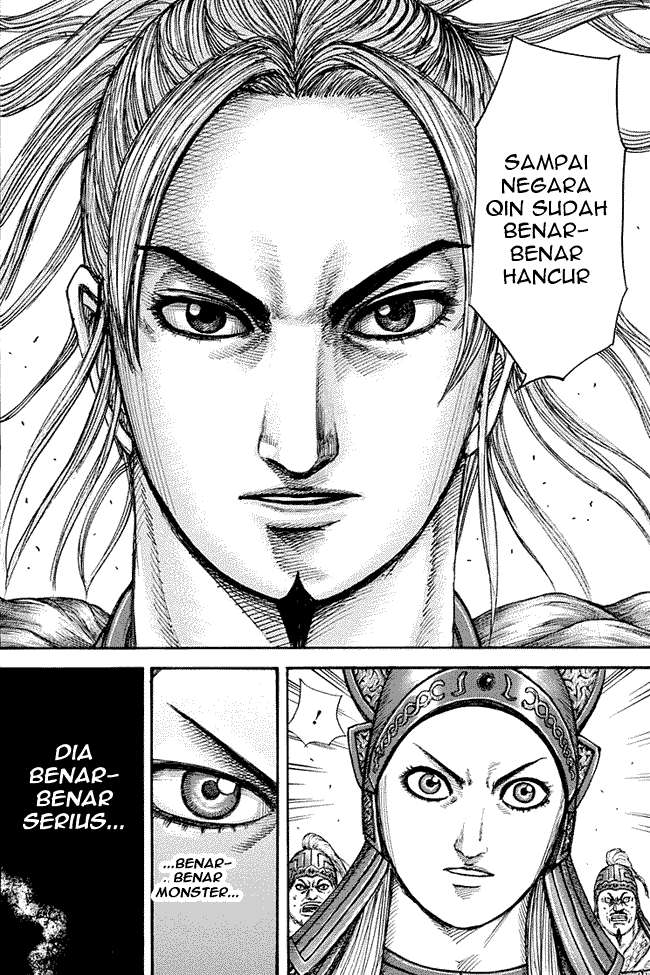 Chapter 267 - halaman 15