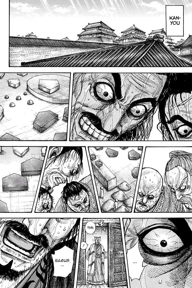 Chapter 267 - halaman 16