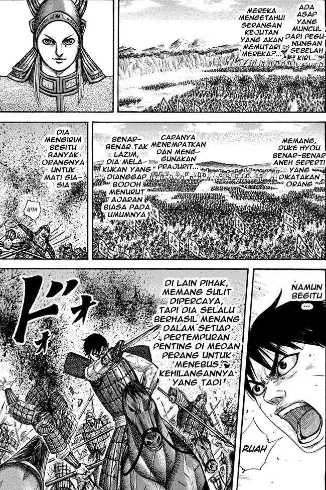 Chapter 267 - halaman 6