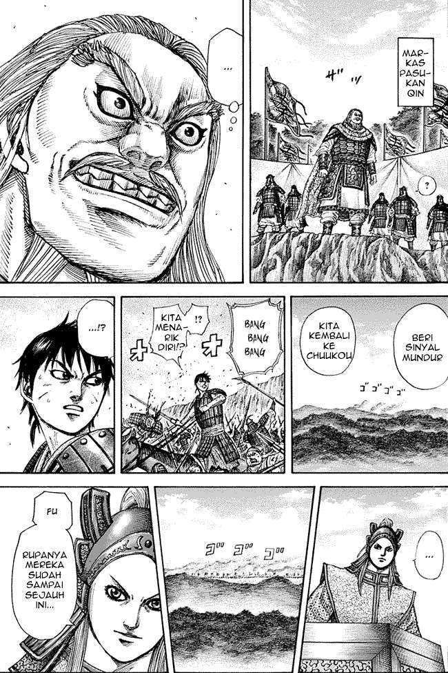 Chapter 267 - halaman 8