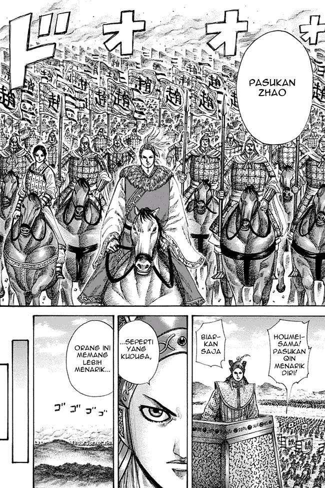 Chapter 267 - halaman 9