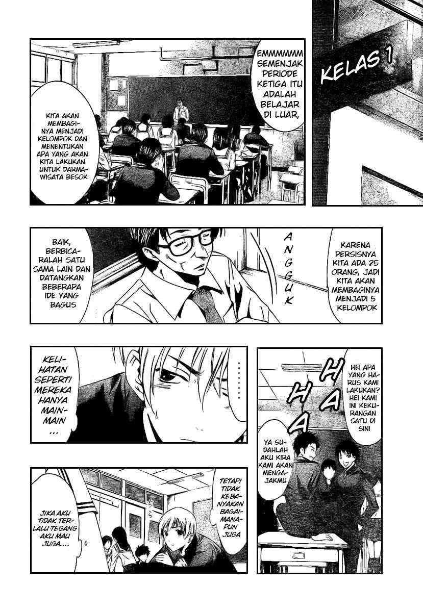 Chapter 16 - halaman 12