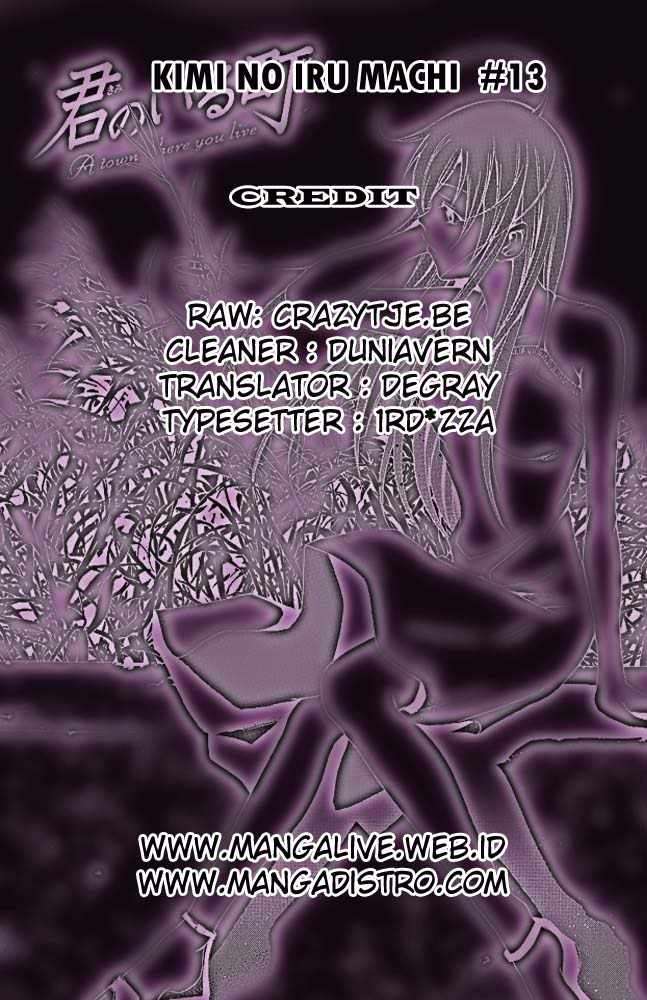 Chapter 13 - halaman 20