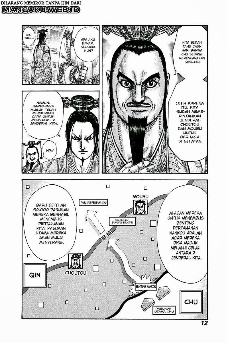 Chapter 262 - halaman 11